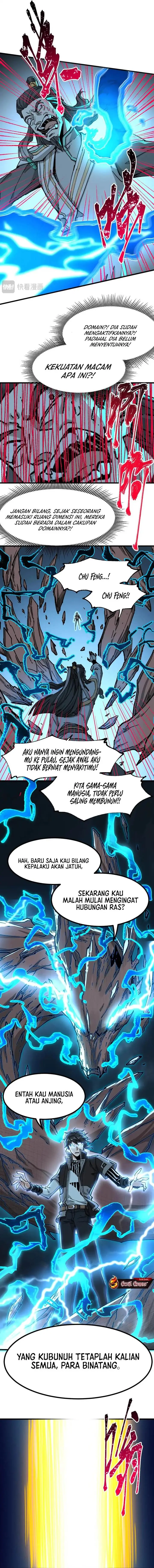 image-komik-the-sacred-ruins-chapter-289-19/24