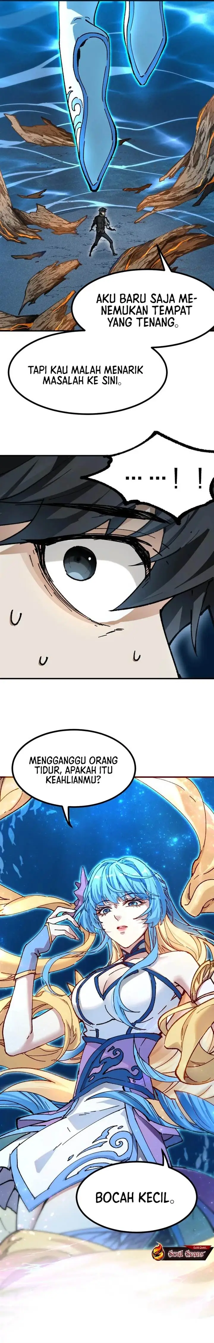 image-komik-the-sacred-ruins-chapter-289-21/24
