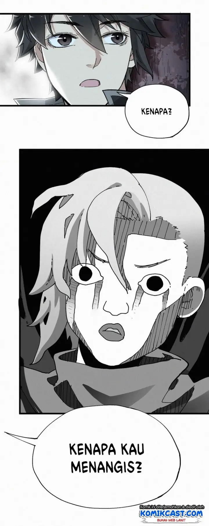 image-komik-the-sacred-ruins-chapter-29-1/43