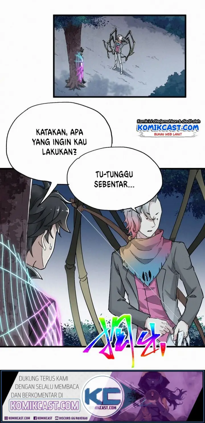 image-komik-the-sacred-ruins-chapter-29-3/43