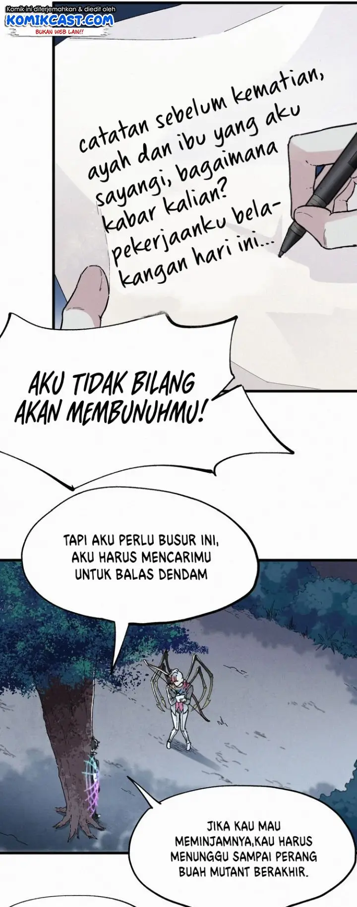 image-komik-the-sacred-ruins-chapter-29-4/43