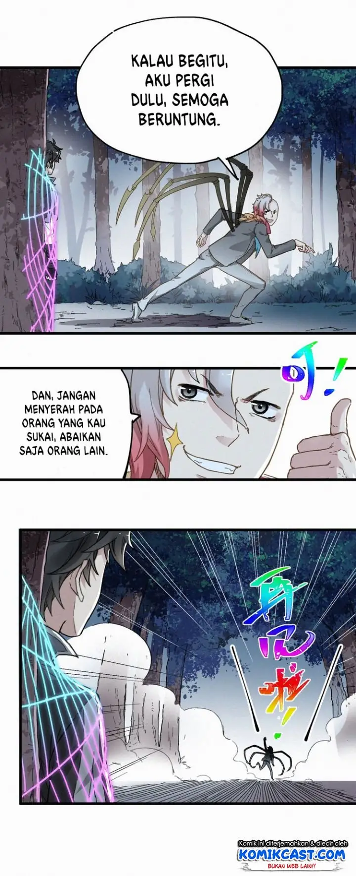 image-komik-the-sacred-ruins-chapter-29-6/43