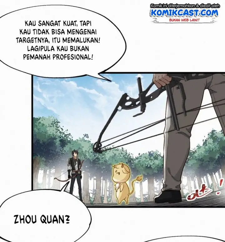 image-komik-the-sacred-ruins-chapter-29-11/43