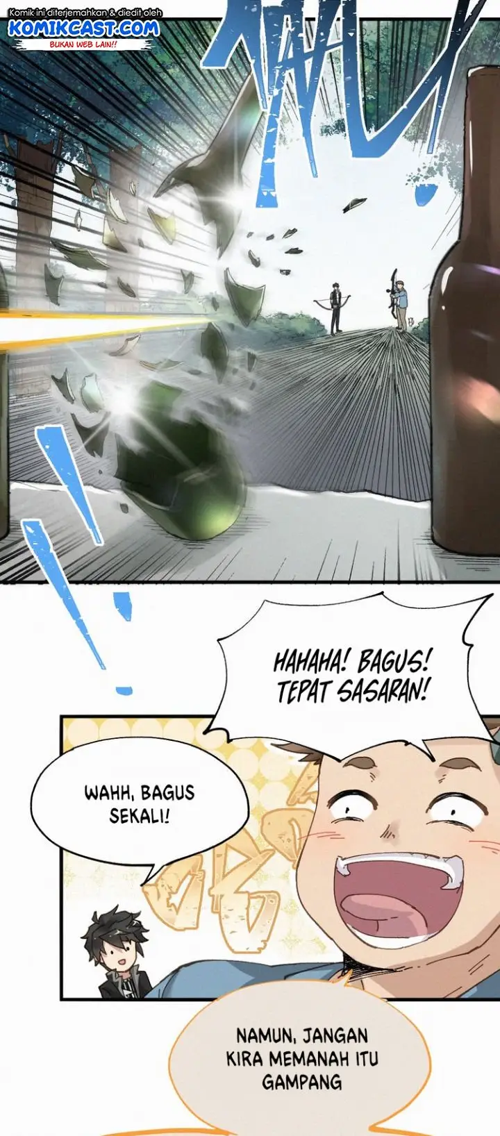 image-komik-the-sacred-ruins-chapter-29-14/43