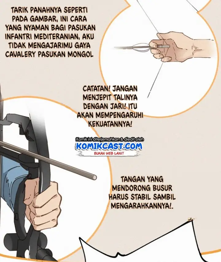 image-komik-the-sacred-ruins-chapter-29-16/43