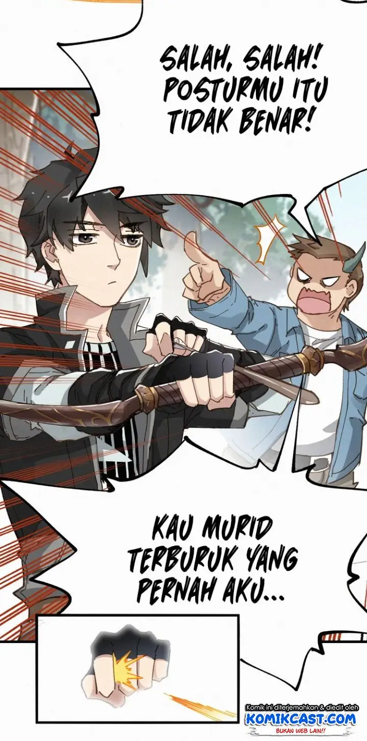 image-komik-the-sacred-ruins-chapter-29-17/43