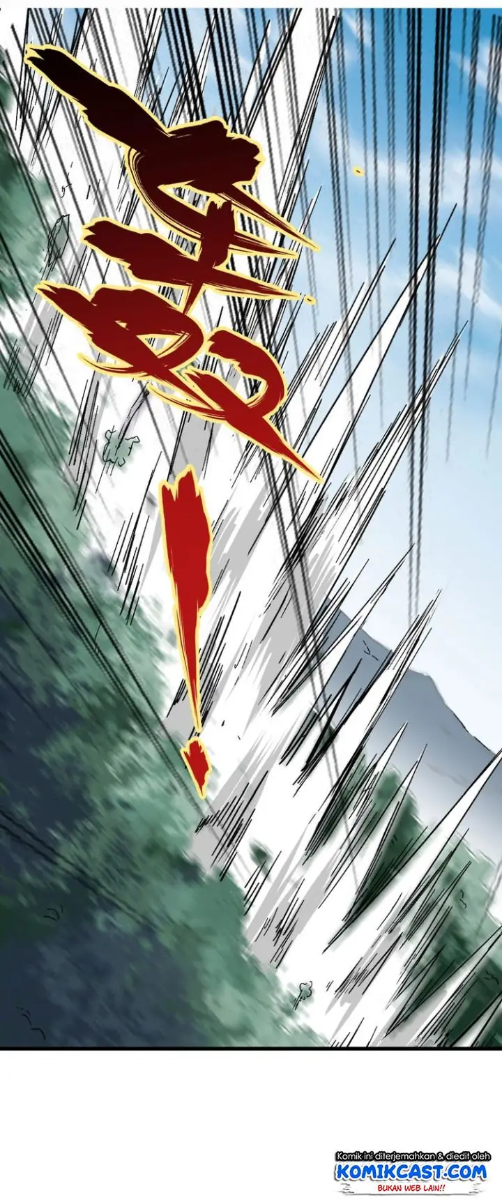 image-komik-the-sacred-ruins-chapter-29-18/43