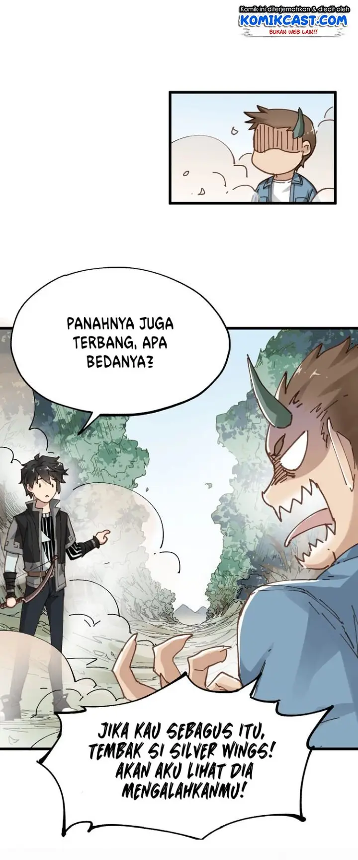 image-komik-the-sacred-ruins-chapter-29-19/43