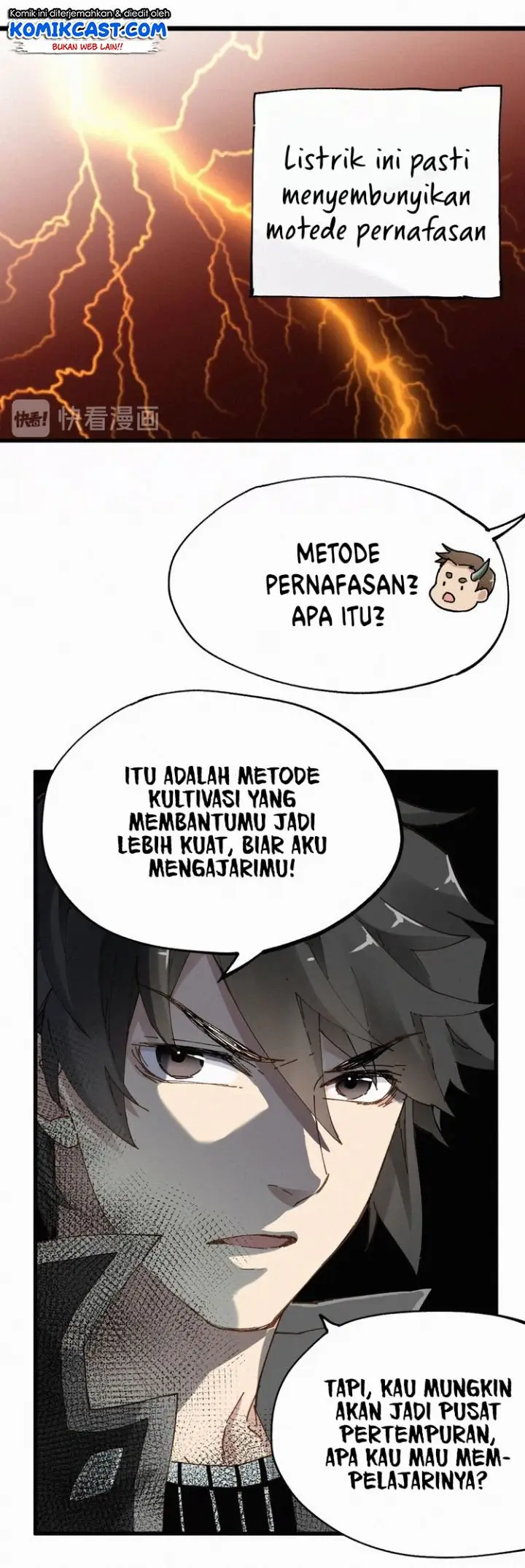 image-komik-the-sacred-ruins-chapter-29-21/43