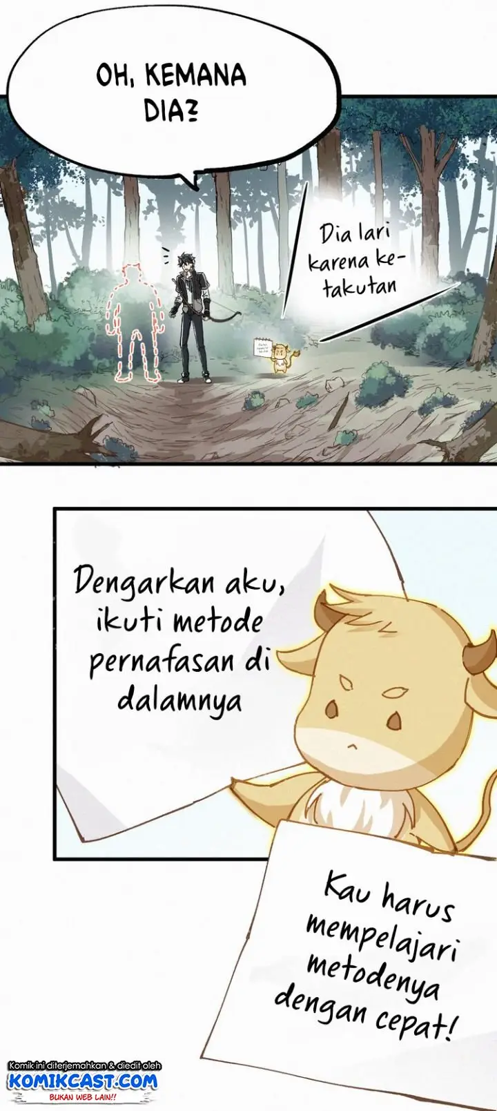 image-komik-the-sacred-ruins-chapter-29-22/43