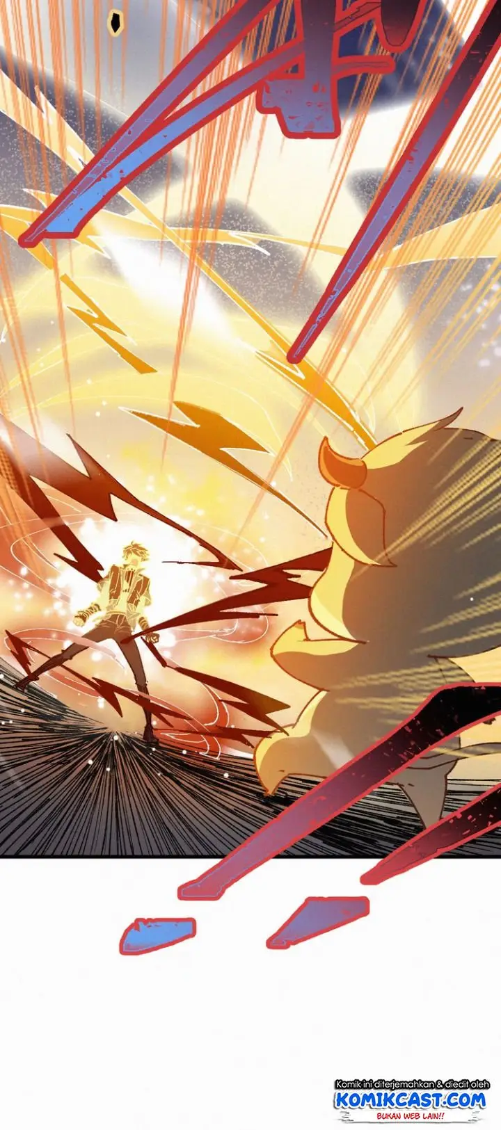 image-komik-the-sacred-ruins-chapter-29-25/43