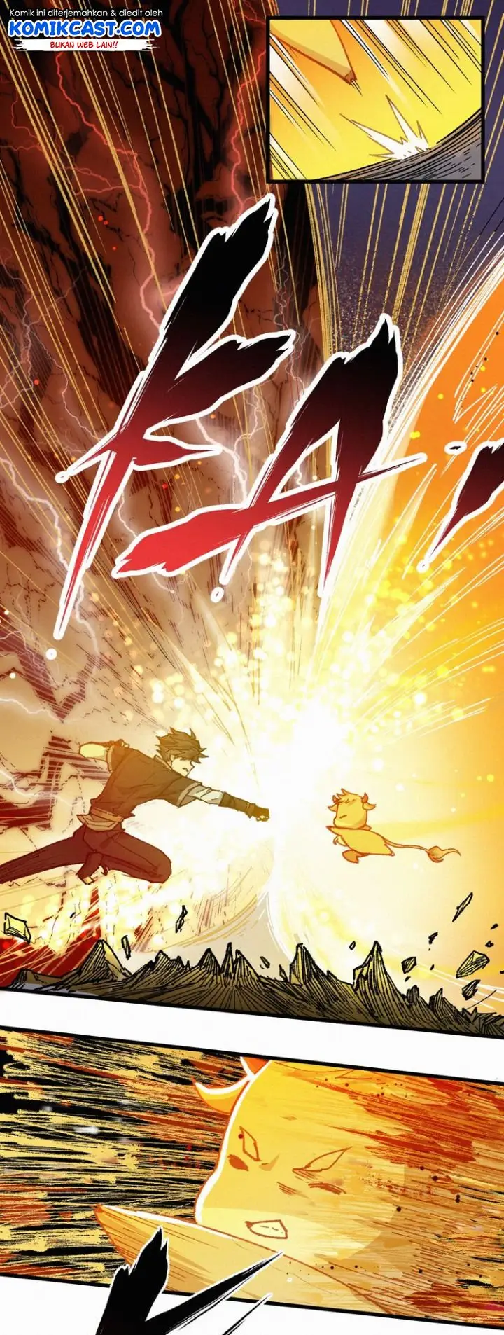 image-komik-the-sacred-ruins-chapter-29-27/43