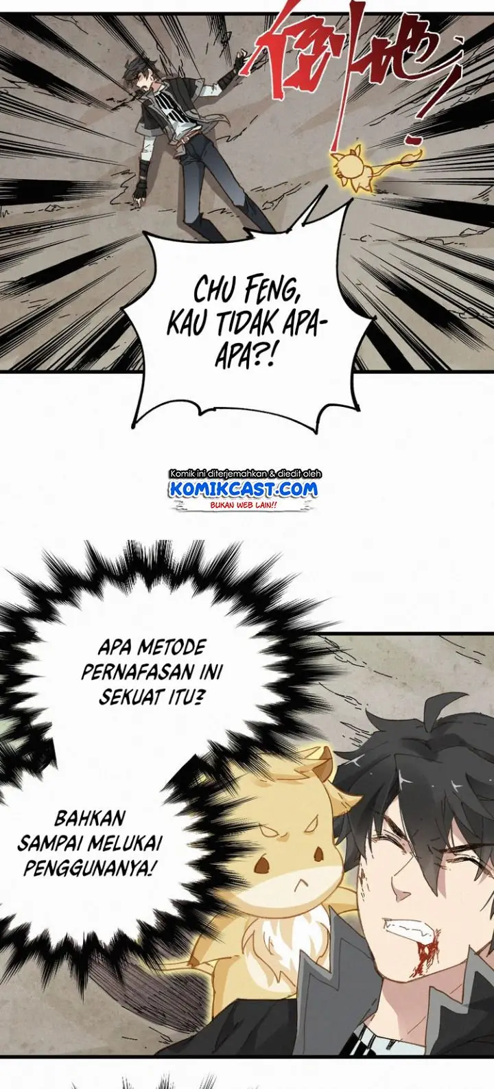 image-komik-the-sacred-ruins-chapter-29-31/43