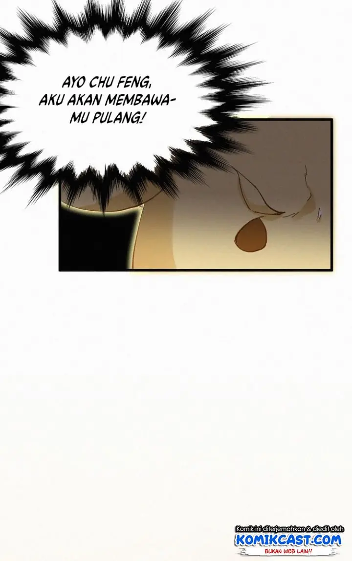 image-komik-the-sacred-ruins-chapter-29-32/43