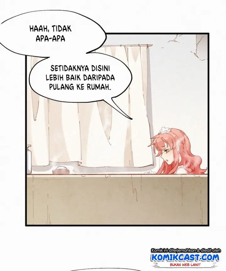 image-komik-the-sacred-ruins-chapter-29-34/43