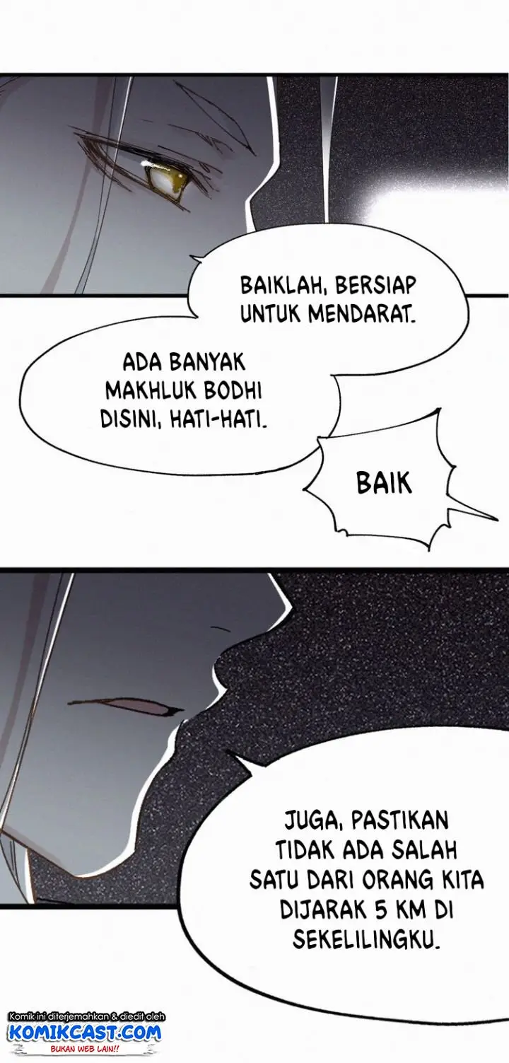 image-komik-the-sacred-ruins-chapter-29-37/43