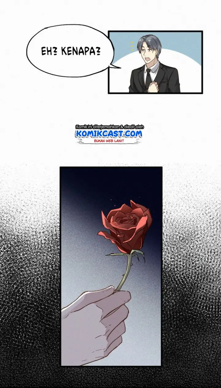 image-komik-the-sacred-ruins-chapter-29-38/43