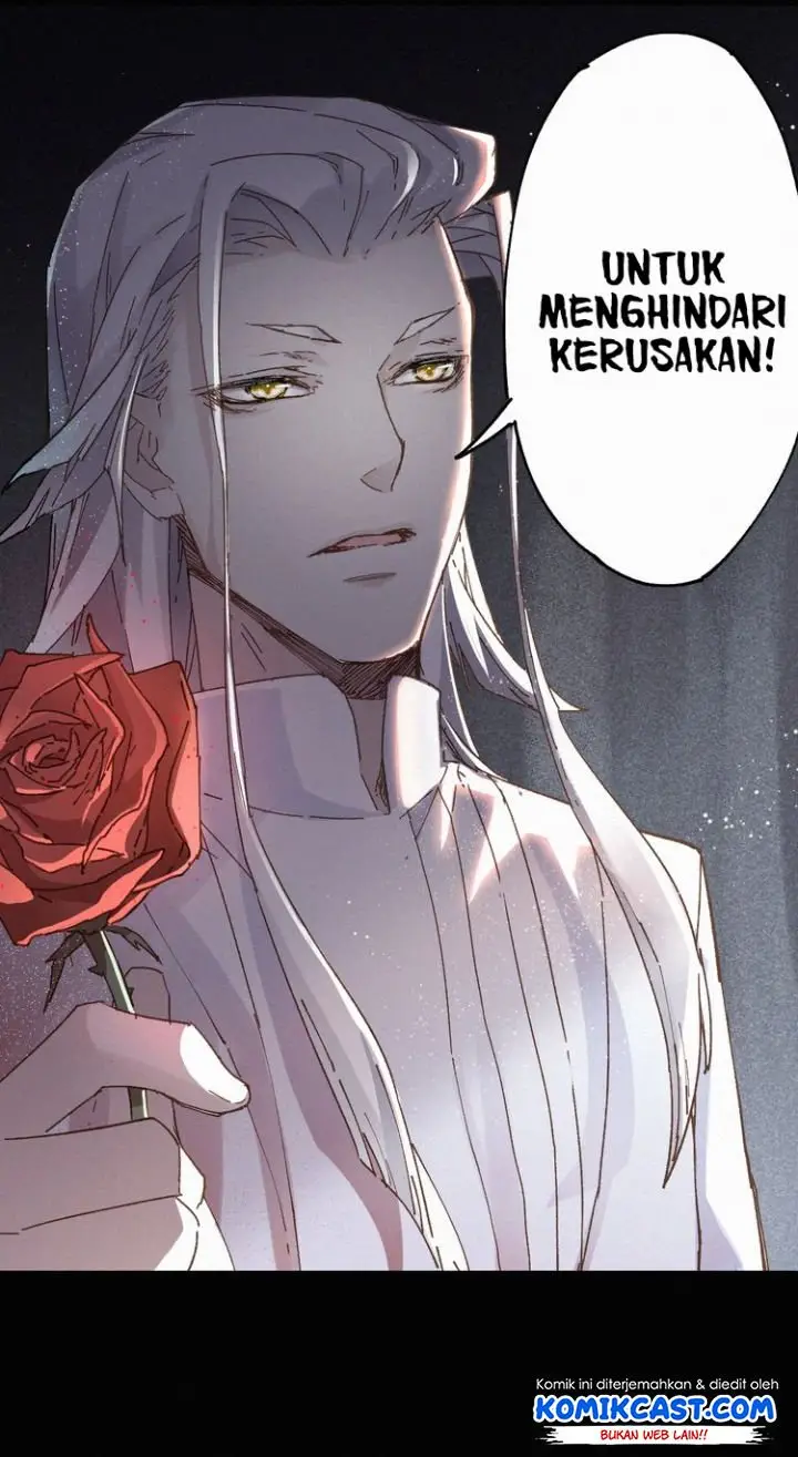 image-komik-the-sacred-ruins-chapter-29-39/43