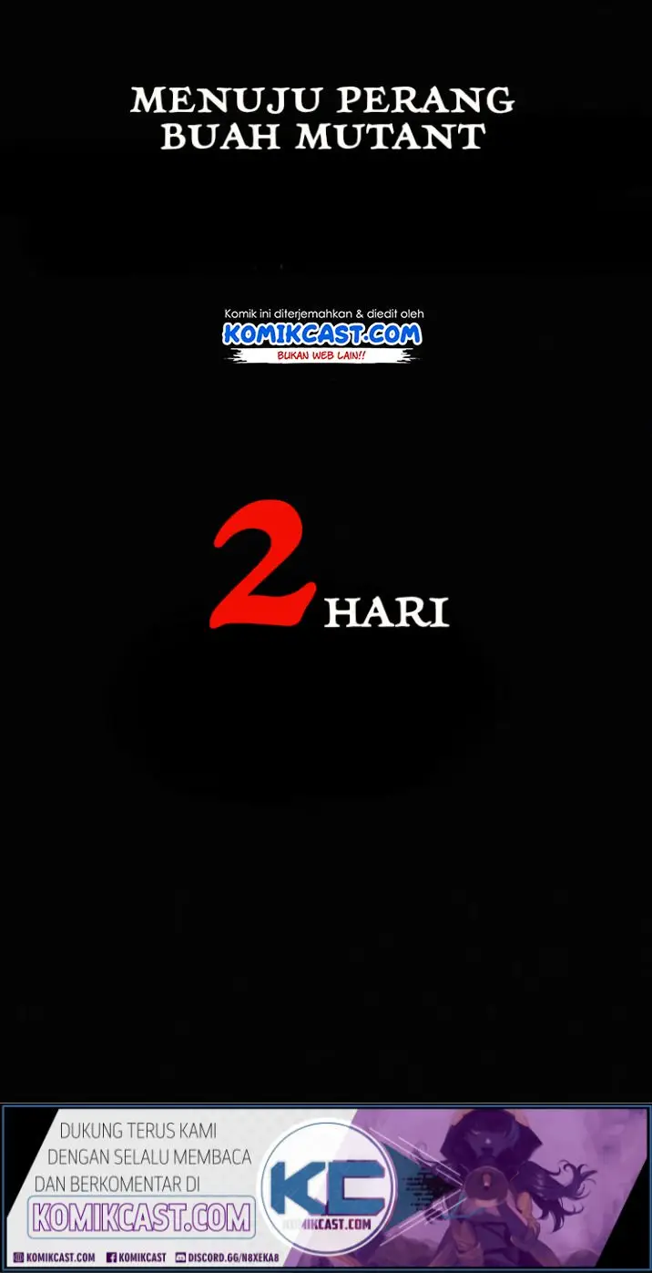 image-komik-the-sacred-ruins-chapter-29-41/43