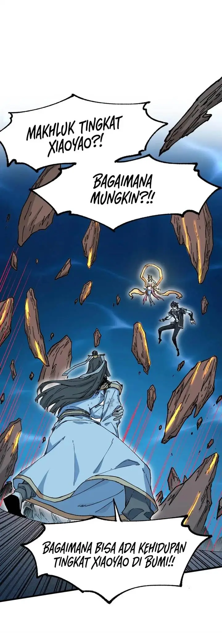 image-komik-the-sacred-ruins-chapter-290-1/24