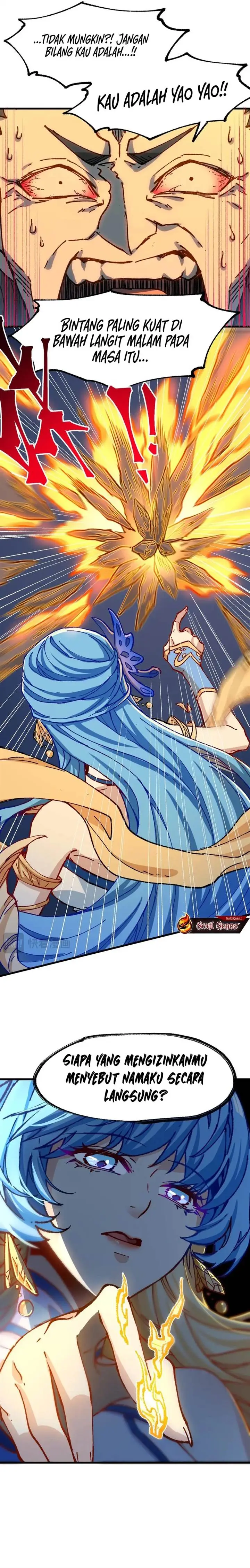 image-komik-the-sacred-ruins-chapter-290-2/24