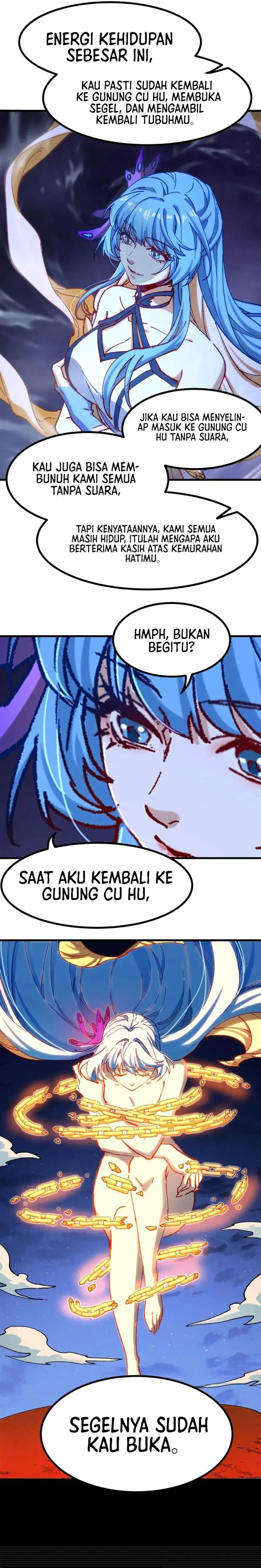 image-komik-the-sacred-ruins-chapter-290-5/24