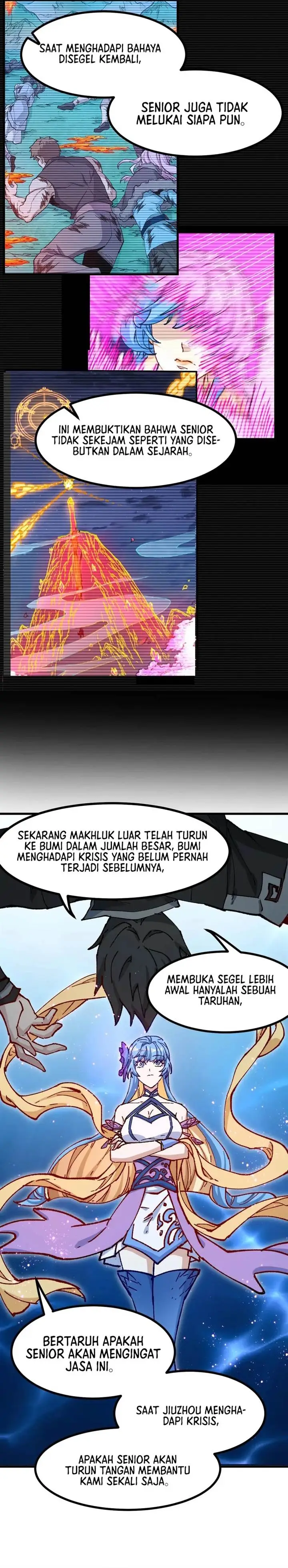 image-komik-the-sacred-ruins-chapter-290-6/24