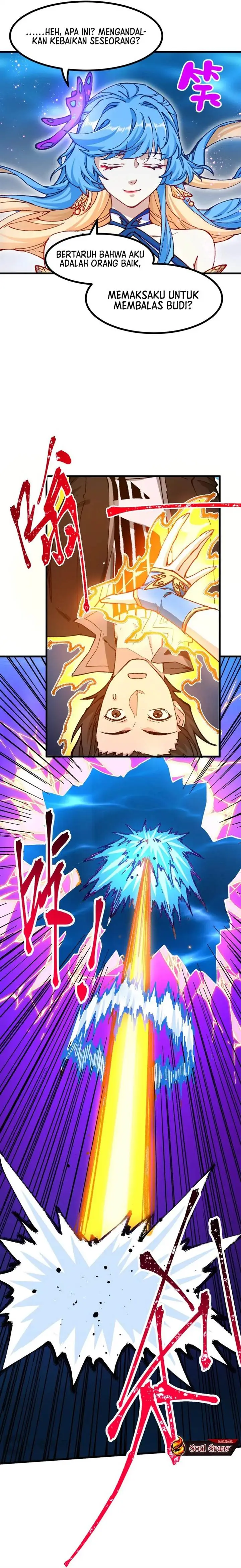 image-komik-the-sacred-ruins-chapter-290-7/24