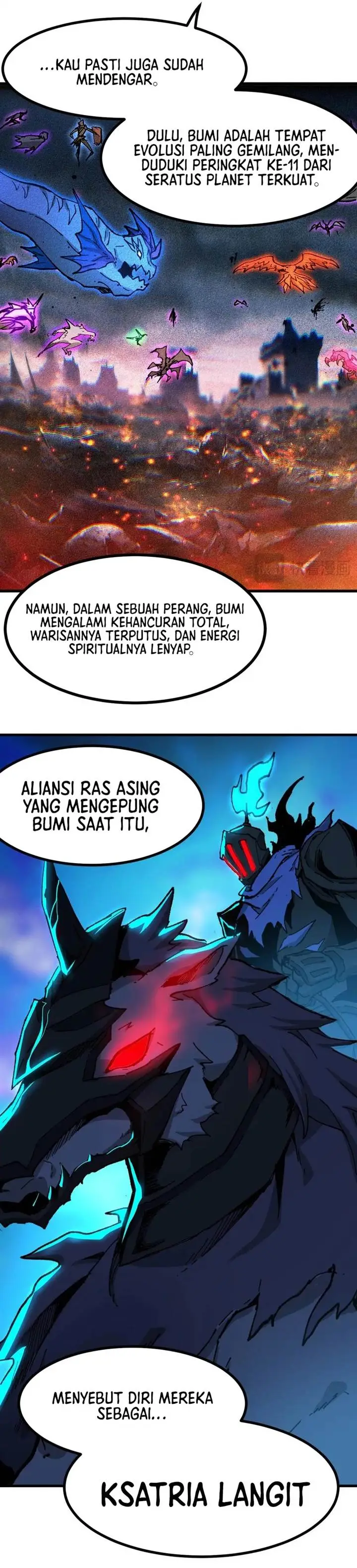 image-komik-the-sacred-ruins-chapter-290-11/24