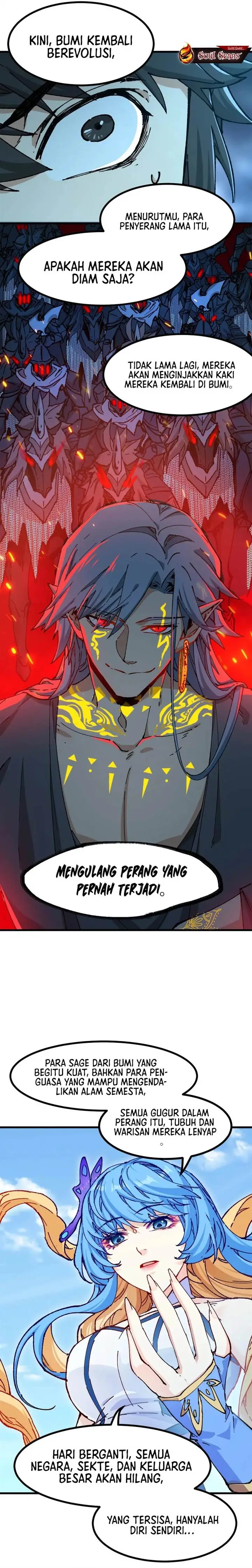 image-komik-the-sacred-ruins-chapter-290-12/24