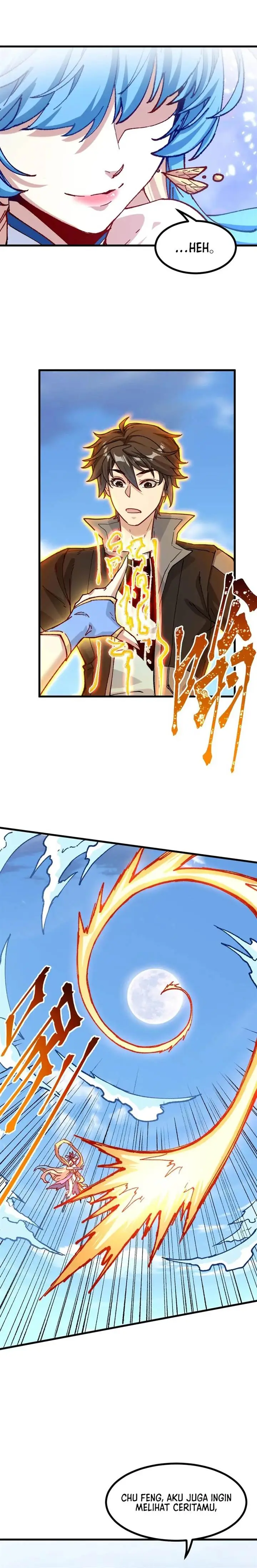 image-komik-the-sacred-ruins-chapter-290-19/24