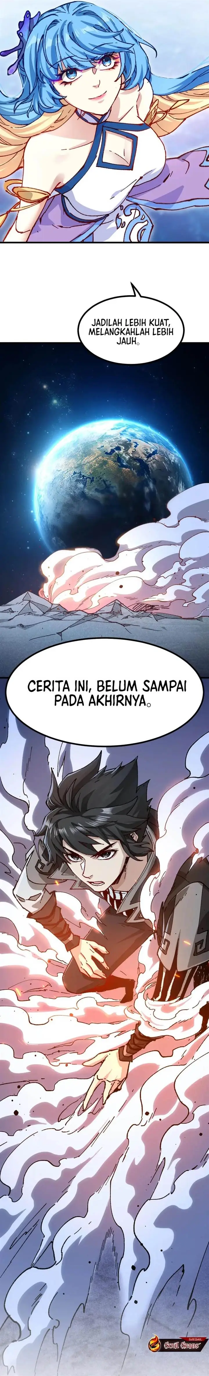 image-komik-the-sacred-ruins-chapter-290-20/24