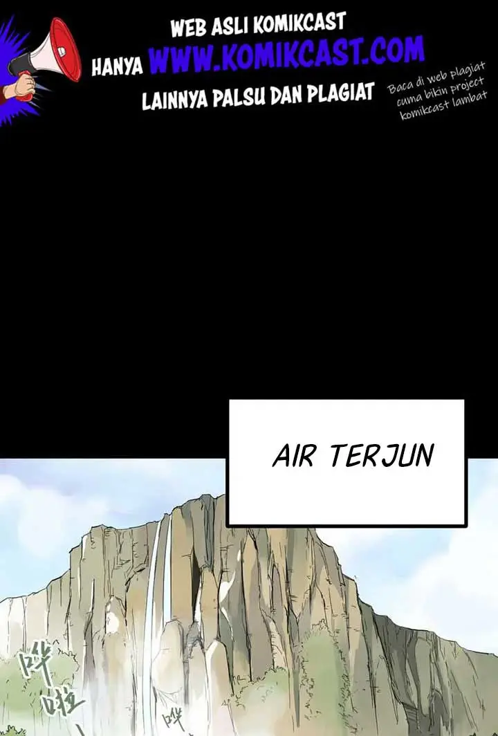 image-komik-the-sacred-ruins-chapter-3-1/74