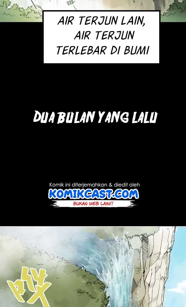 image-komik-the-sacred-ruins-chapter-3-2/74