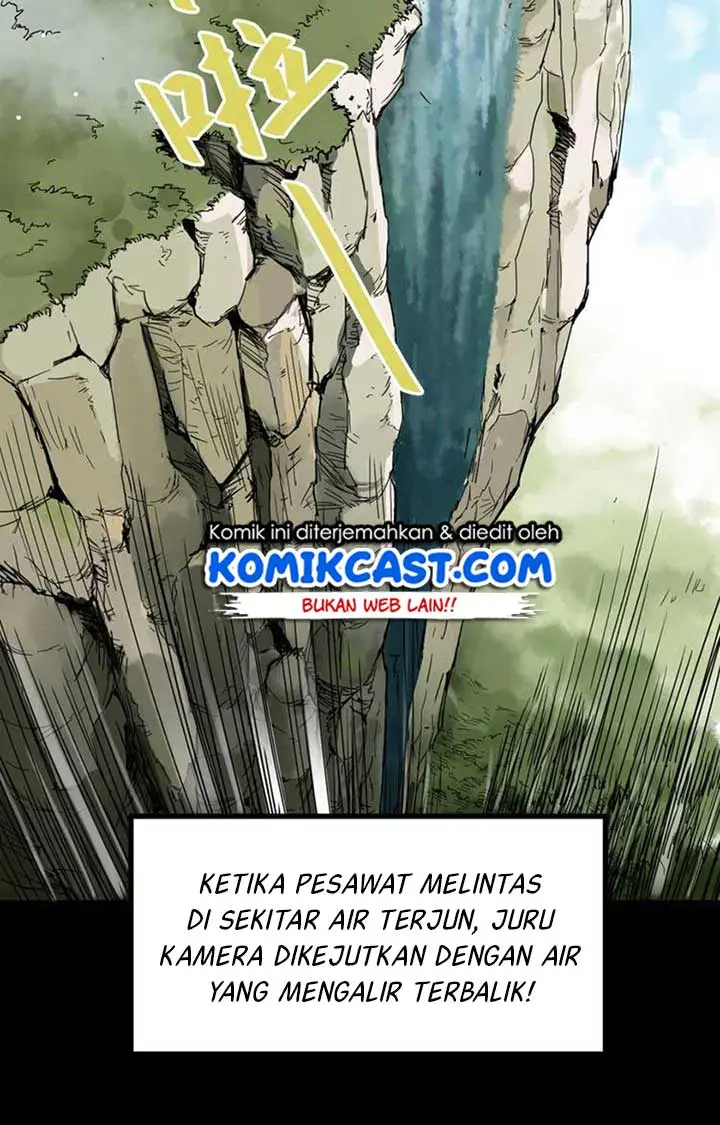 image-komik-the-sacred-ruins-chapter-3-3/74