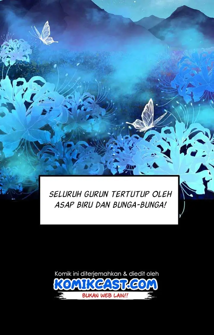 image-komik-the-sacred-ruins-chapter-3-6/74