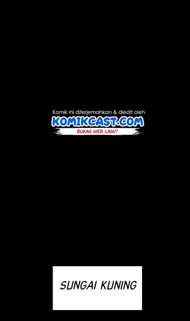 image-komik-the-sacred-ruins-chapter-3-7/74
