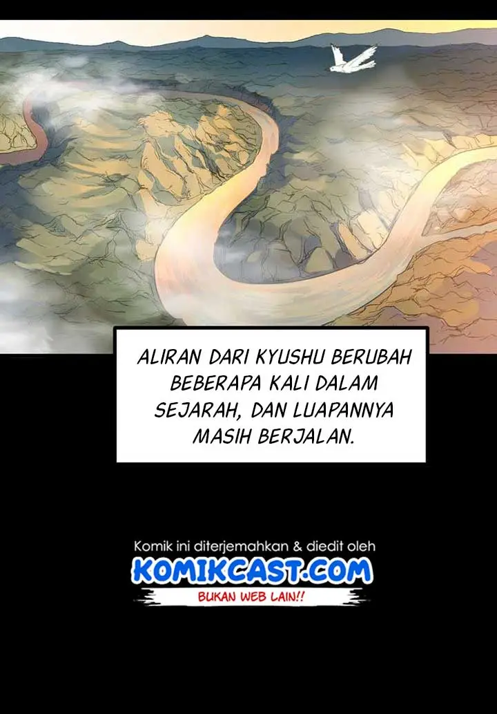 image-komik-the-sacred-ruins-chapter-3-8/74