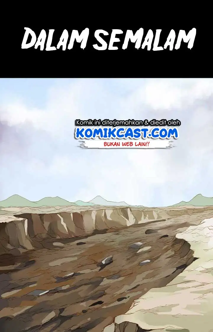 image-komik-the-sacred-ruins-chapter-3-9/74