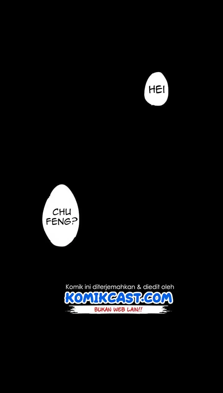 image-komik-the-sacred-ruins-chapter-3-13/74