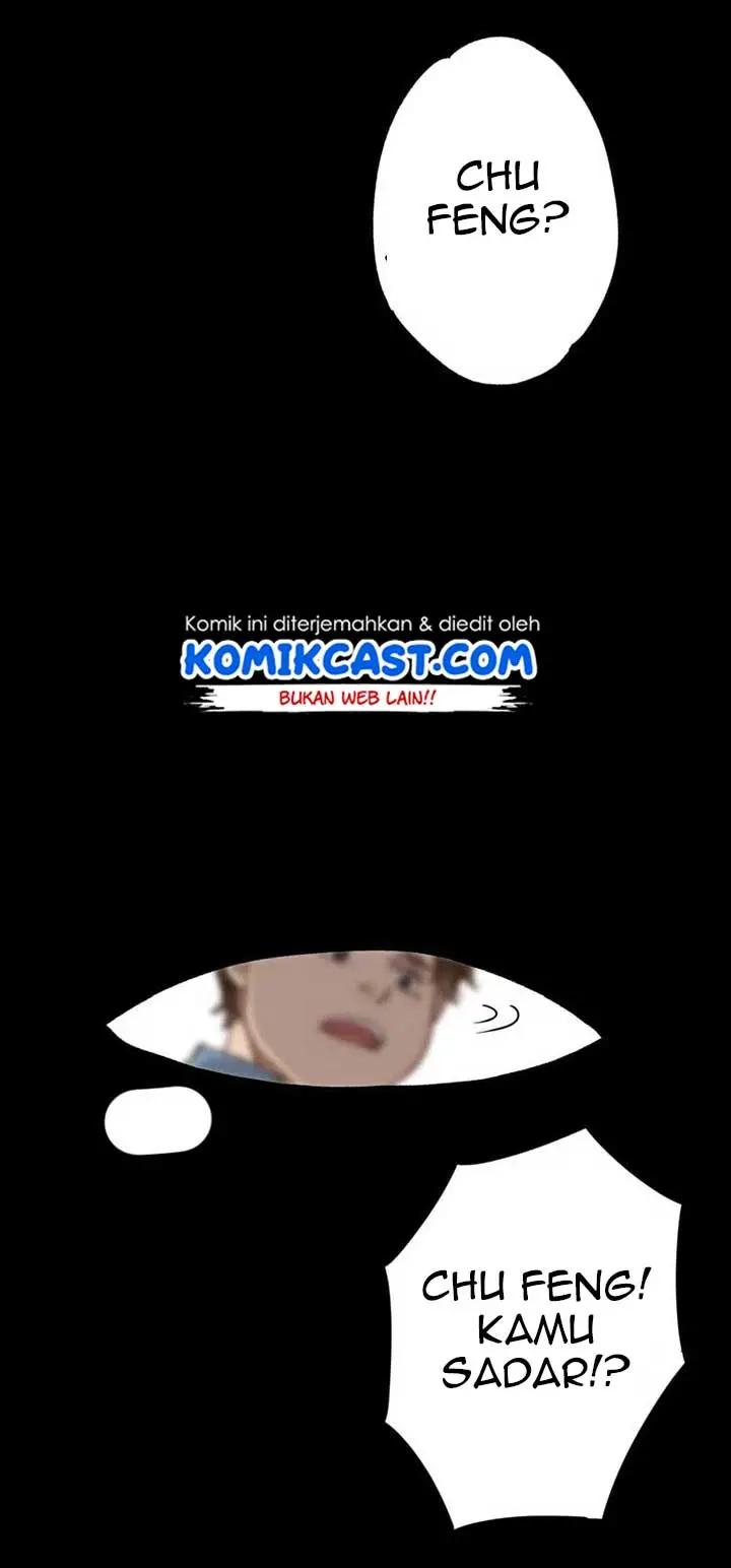 image-komik-the-sacred-ruins-chapter-3-14/74