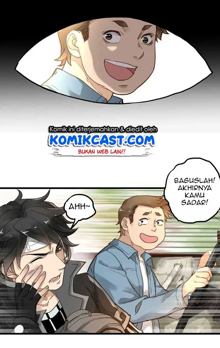 image-komik-the-sacred-ruins-chapter-3-15/74
