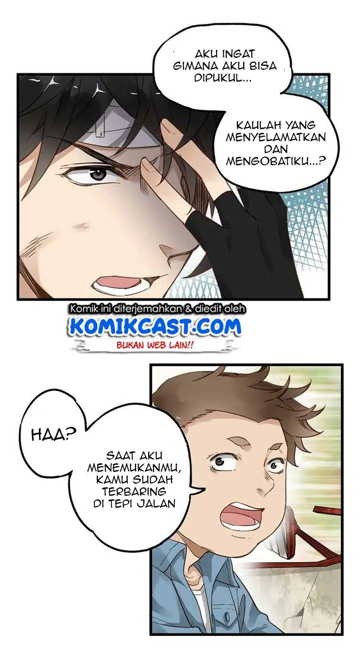 image-komik-the-sacred-ruins-chapter-3-16/74