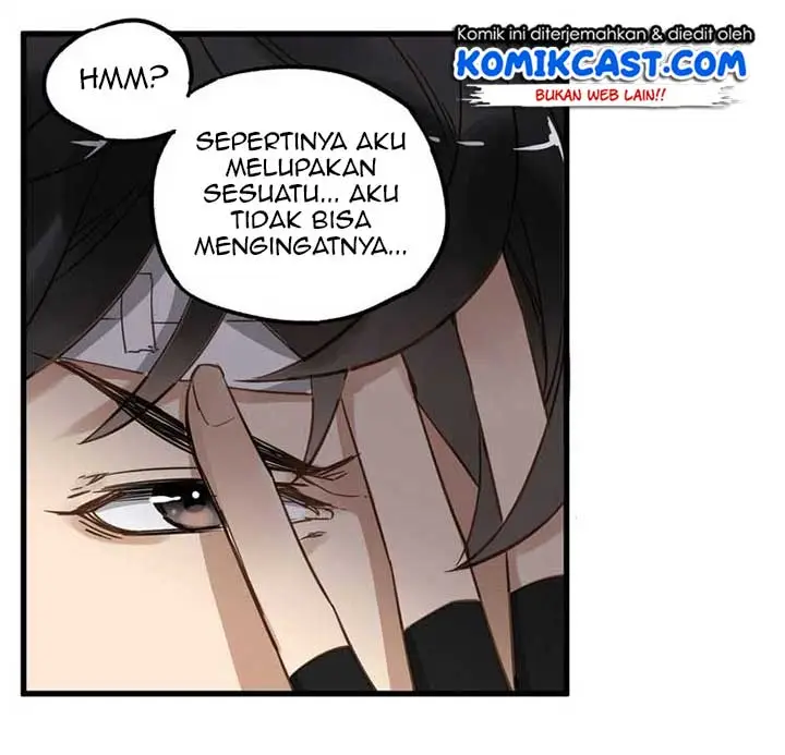 image-komik-the-sacred-ruins-chapter-3-17/74