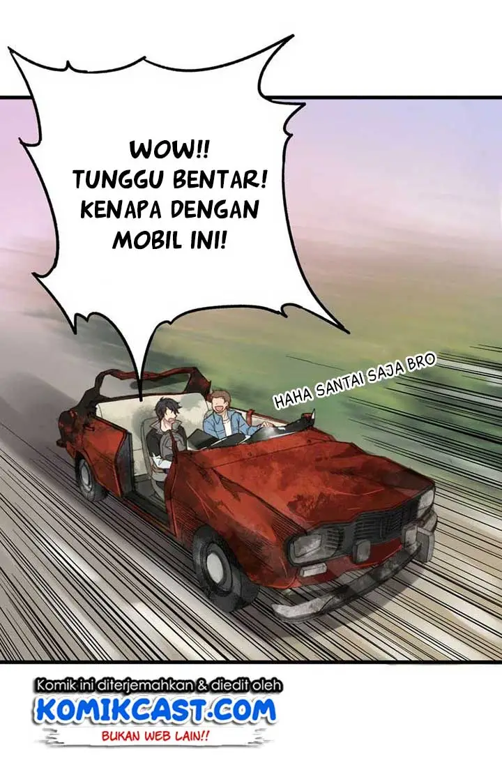 image-komik-the-sacred-ruins-chapter-3-18/74