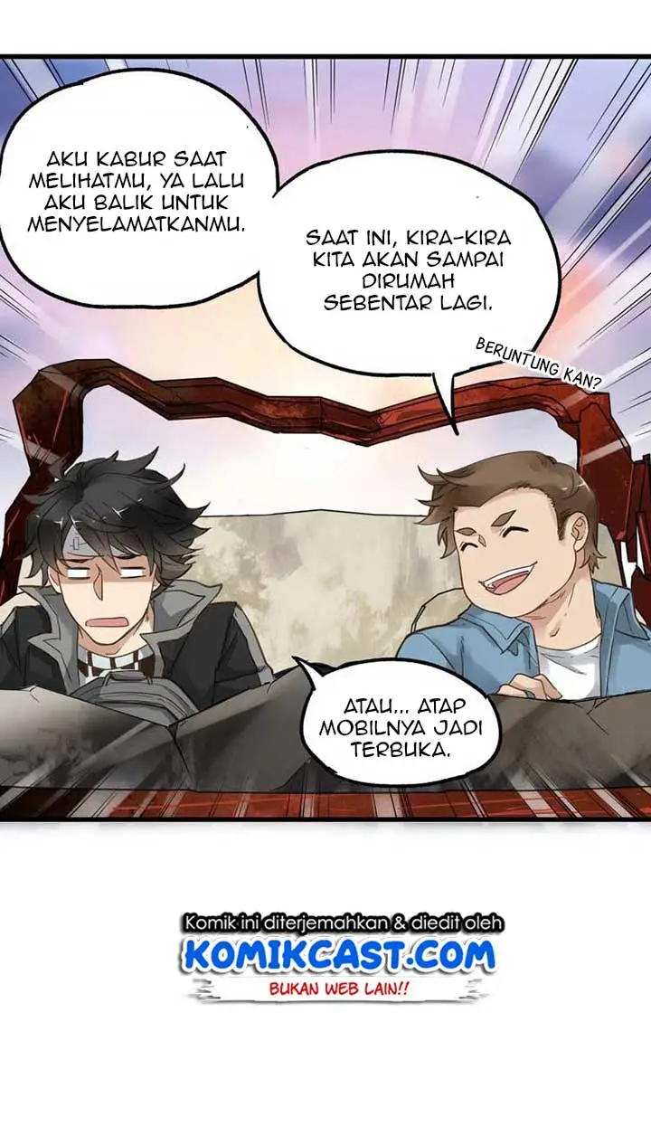 image-komik-the-sacred-ruins-chapter-3-19/74