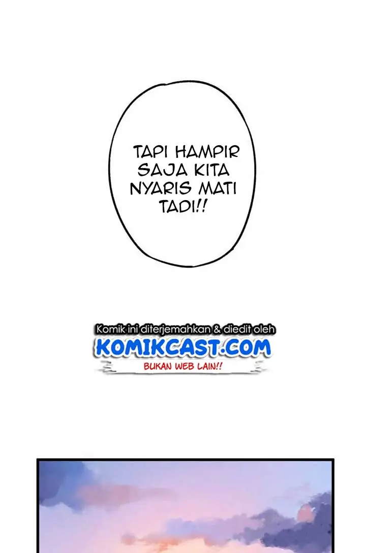 image-komik-the-sacred-ruins-chapter-3-20/74