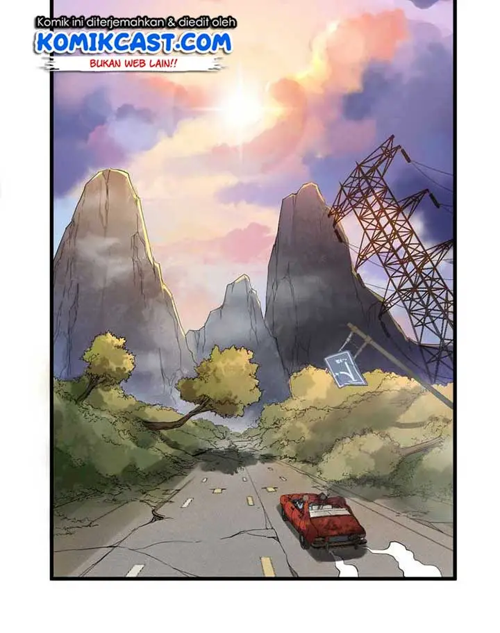 image-komik-the-sacred-ruins-chapter-3-21/74