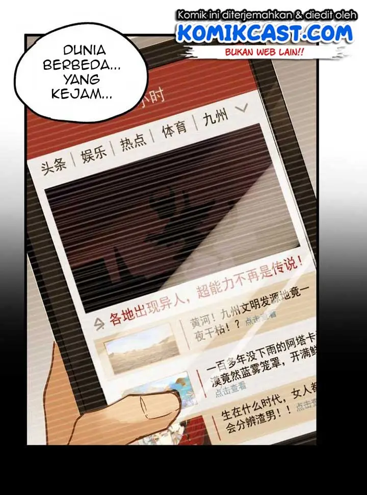 image-komik-the-sacred-ruins-chapter-3-23/74