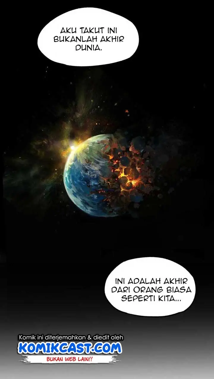 image-komik-the-sacred-ruins-chapter-3-24/74